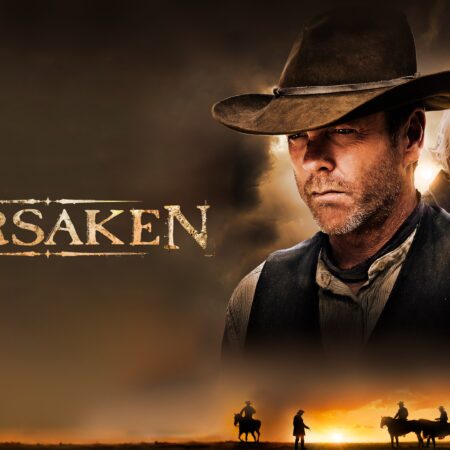 O Furacão Forsaken: Escândalo e Investigação Chacoalham o EMEA Masters