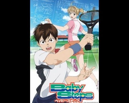 A Vingança dos Desenvolvedores: Como ‘Baby Steps’ Puni de Forma Hilária Quem Ousa Pular as Cutscenes
