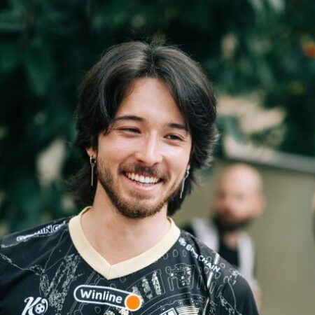 Team Liquid Anuncia Reforços de Peso: tOfu e Ace Chegam para uma Nova Era no Dota 2