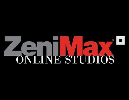 Ex-Líderes da ZeniMax Online Fundam Sackbird Studios: Liberdade Criativa em Foco
