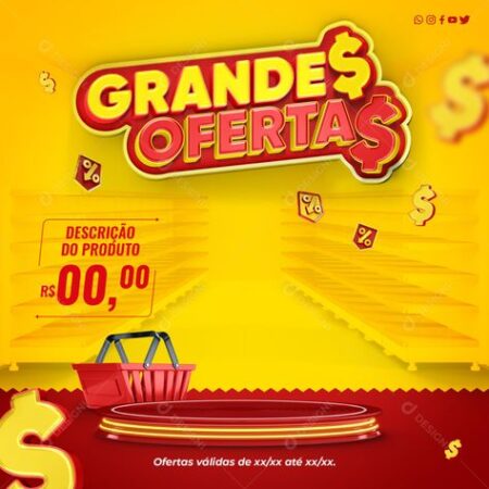 Oportunidade Imperdível: Roku em Destaque no Período de Grandes Ofertas!