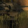 A Batalha Continua: World of Tanks se Prepara para Mais Uma Revolução no Campo de Batalha