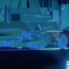 Tron: Mais do que Neons e Discos — Uma Análise da Franquia que Definiu Mundos Digitais