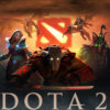Dota 2: O Xadrez do Reshuffle – Quem Acertou no Movimento da Temporada?