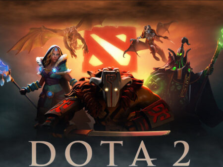 Dota 2: O Xadrez do Reshuffle – Quem Acertou no Movimento da Temporada?