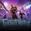 Fortnitemares 2025: Desvende os Mistérios e Conquiste Recompensas Horripilantes de Graça no Fortnite!
