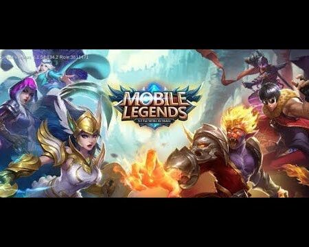 Mobile Legends: Bang Bang: 9 Anos de Batalhas Épicas e Dominância Incontestável no Cenário Global