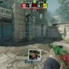 O Adeus Precoce de Natus Vincere na ESL Pro League Season 22: MOUZ Avança
