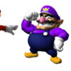 A Chegada Triunfal de um Clássico Perdido: Mario & Wario Finalmente no Ocidente Via Nintendo Switch Online