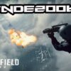 Rendezook: A Ousadia Que Virou Lenda e Recompensa em Battlefield 2042