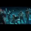 Sentinels Mergulha de Vez na LCS: O Retorno Triunfal ao League of Legends em 2026