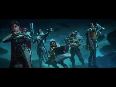 Sentinels Mergulha de Vez na LCS: O Retorno Triunfal ao League of Legends em 2026