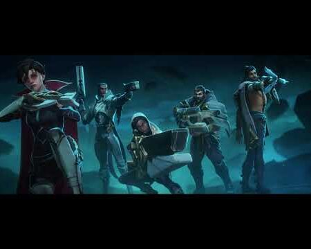 Sentinels Mergulha de Vez na LCS: O Retorno Triunfal ao League of Legends em 2026