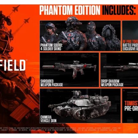 A Caça aos Segredos da Guerra: Seu Guia Completo para os Colecionáveis de Battlefield 6