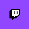A Recorrência Implacável: iLTW e o Labirinto dos Banimentos na Twitch