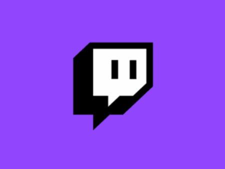 A Recorrência Implacável: iLTW e o Labirinto dos Banimentos na Twitch