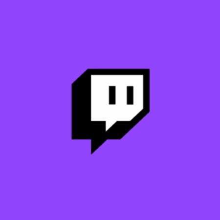 A Recorrência Implacável: iLTW e o Labirinto dos Banimentos na Twitch