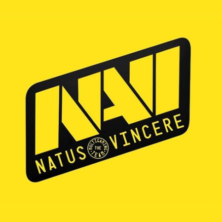 Dota 2: Team Yandex Derrota Aurora e Prepara Confronto Final Contra NAVI por Vaga no BLAST Slam V