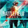Battlefield 2042: O Segredo da Progressão Mais Rápida para Donos de PlayStation 5