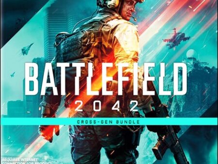 Battlefield 2042: O Segredo da Progressão Mais Rápida para Donos de PlayStation 5