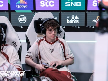 Heroic Conquista o Título de Campeã do FISSURE Universe: Episode 7 no Dota 2
