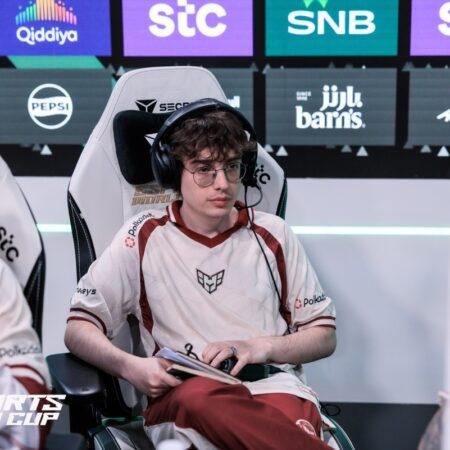 Heroic Conquista o Título de Campeã do FISSURE Universe: Episode 7 no Dota 2