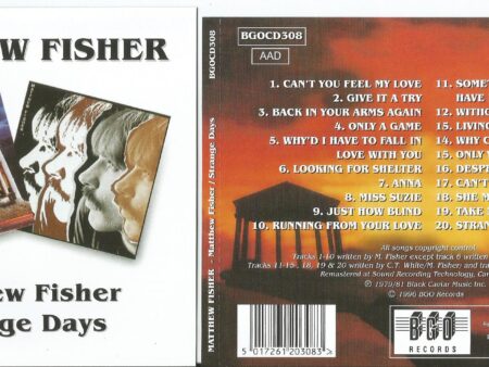 “Fisher”: A Saga Criminosa Russa que Não Para – Novas Tramas e Mistérios a Caminho nas Temporadas 3 e 4