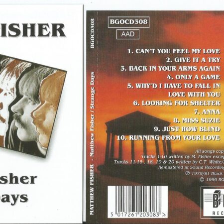 “Fisher”: A Saga Criminosa Russa que Não Para – Novas Tramas e Mistérios a Caminho nas Temporadas 3 e 4