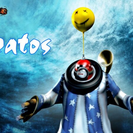 “Sacrifice”: A Sinfonia Cósmica que Narra 15 Anos de Legado no Worlds 2025 de League of Legends