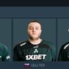 O Veredito de Panto: Como um Talento Dividido Optou Pela Glória no Dota 2 em Detrimento do CS:GO