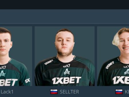 O Veredito de Panto: Como um Talento Dividido Optou Pela Glória no Dota 2 em Detrimento do CS:GO