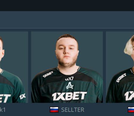 O Veredito de Panto: Como um Talento Dividido Optou Pela Glória no Dota 2 em Detrimento do CS:GO