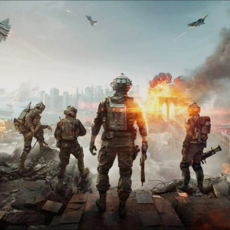 Battlefield 6: Desvendando Seus Números no Campo de Batalha