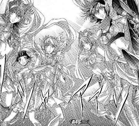 O Alerta de Tóquio: Quando a IA Invade o Santuário da Criatividade Japonesa