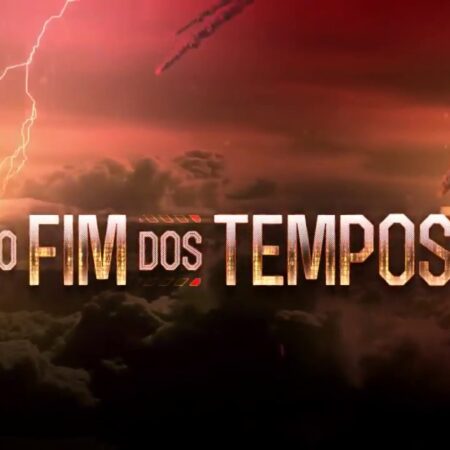 O Fim das Fakes Rápidas? CS2 Recebe Atualização Crucial nas Mecânicas de Desarme de Bomba