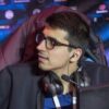 Saksa Surpreende como Stand-in na Team Yandex: Um Olhar sobre a Dança das Cadeiras no Dota 2