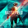 Battlefield 2042: Quando a Gravidade é Apenas uma Sugestão – A Arte de Voar com Ferramentas Inesperadas