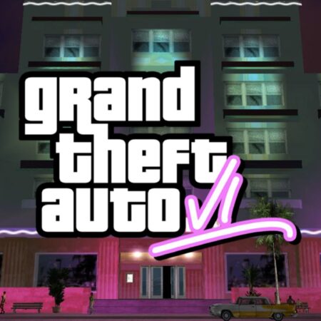 O Batidão de Vice City: Skrilla Acende os Rumores da Trilha Sonora Épica de GTA 6