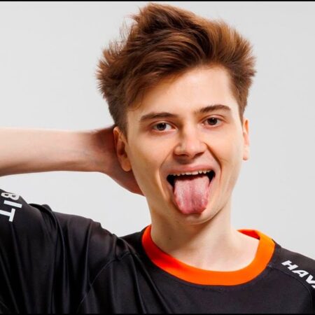 Heroic Conquista FISSURE Universe: A “Zona Inacreditável” Que RAMZES666 Viu de Longe