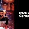 O Ringue Portátil: WWE 2K25 Anunciado para Mobile Exclusivamente na Netflix