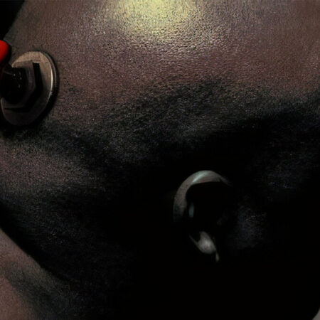 Valve Aperta o Cerco: Novas Regras de Forfeit Prometem Mais Estabilidade aos Torneios de CS2