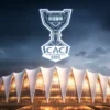 CS Asia Championship 2025: A Emoção dos Playoffs Começa Agora!