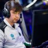 Gigantes do Leste Europeu: Malr1ne e donk Brigam pelo Título de Melhor Jogador de PC nos Esports Awards 2025