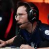 Ari Quebra o Silêncio: A Adaptação de um Novato na Máquina da Tundra Esports