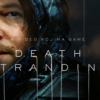 Hideo Kojima: Do Papel-Toalha ao Triunfo Digital para Death Stranding 2