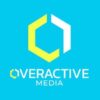 OverActive Media Mergulha de Cabeça na Era da IA: Financiamento de C$1 Milhão Acelera a ActiveVoices