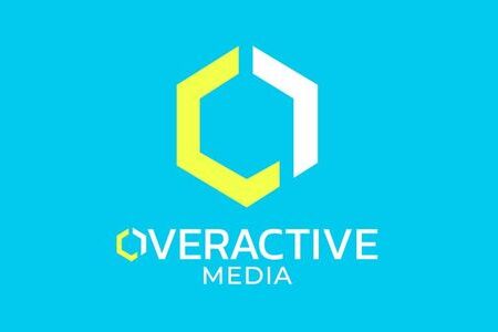 OverActive Media Mergulha de Cabeça na Era da IA: Financiamento de C$1 Milhão Acelera a ActiveVoices