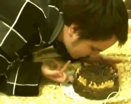 Maddyson Prepara o Funeral da “Vida de Chocolate” dos Streamers Russos