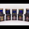 A Nostalgia Bate à Porta: A Queda de Preços dos Gabinetes Arcade1Up Classic Special Edition