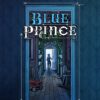 Blue Prince: O Ícone da Criação Humana que Redefiniu o Jogo do Ano Indie